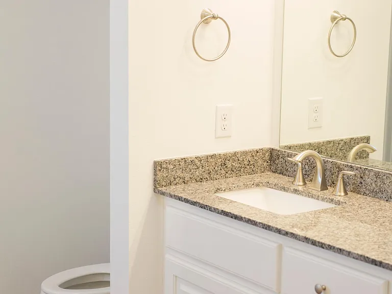 5829 Lake Shelf Dr — Photo 15