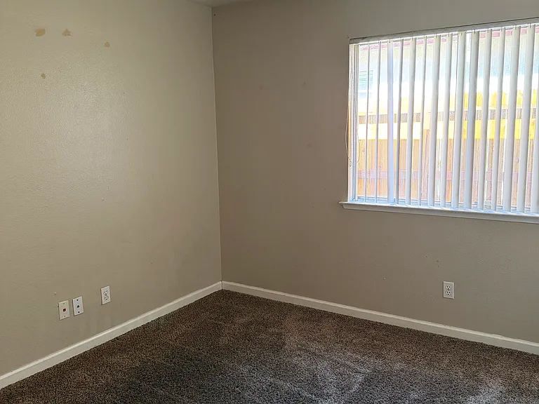 5691 W Sample Ave — Photo 16