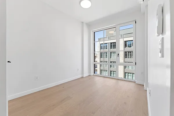 Rented by Doorway NYC, LLC | media 17