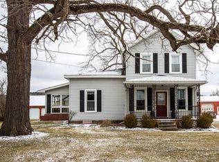 651 Sing Sing Rd, Horseheads, NY 14845