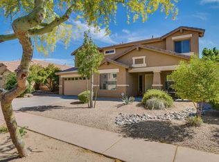 2409 W Florentine Rd, Phoenix, AZ 85086