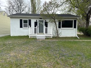 2224 Villa Ave, Sioux City, IA 51103