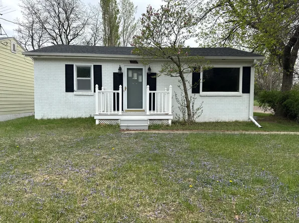 2224 Villa Ave, Sioux City, IA 51103