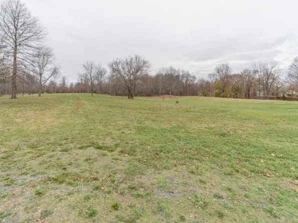 George Road, Maybrook, NY 12543