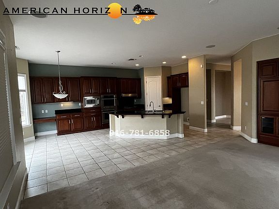 5th image of 8605 Palaver Ct