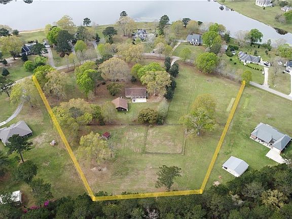 4th image of 26309 Turkey Ridge Rd