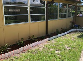 2002 SW Natura Blvd APT B, Deerfield Beach, FL 33441