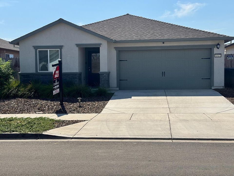 1st image of 6517 Arena Way