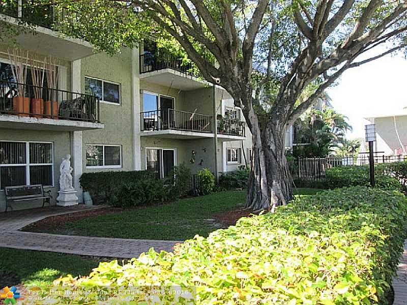 1st image of 3004 NE 5th Ter APT 203C