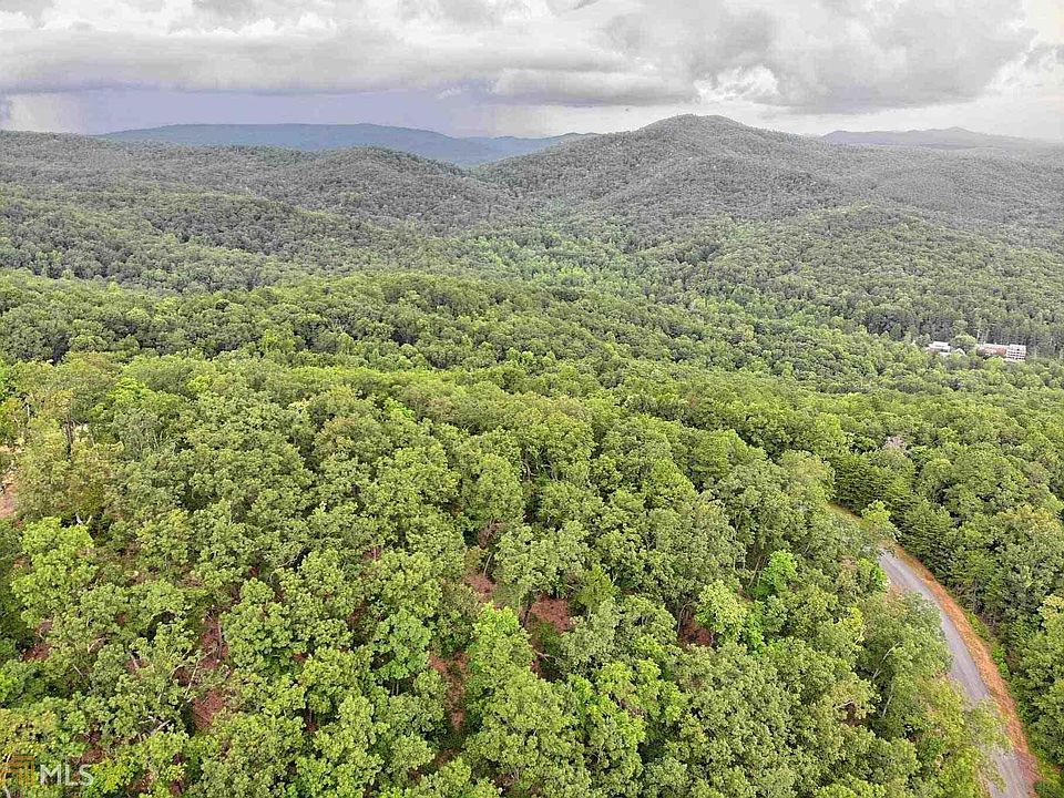 1st image of 0 Mountain Sweet Dr #661
