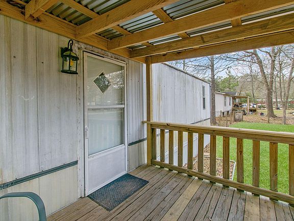 4th image of 29811 Sweetwater St