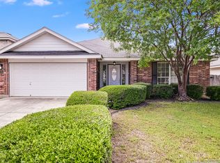 11335 Newkirk, Helotes, TX 78023