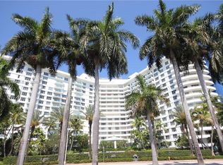 5161 Collins Ave APT 902, Miami Beach, FL 33140