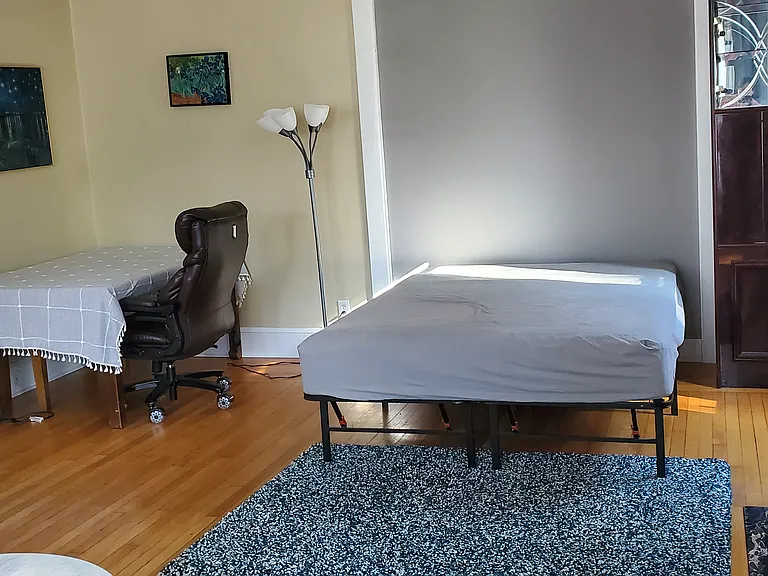 733 Whitney Ave #1 — Photo 9