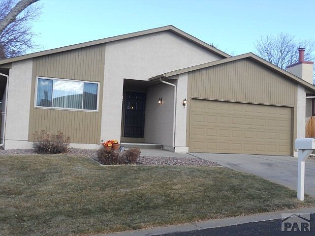 1st image of 51 Terrace Dr