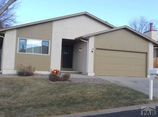 51 Terrace Dr, Pueblo, CO 81001