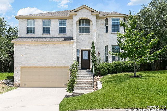 1st image of 511 Parkmont Ct
