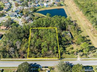 3800 Percival Rd #17, Orlando, FL 32826