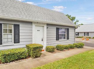 6636 Timbercove Ln, New Port Richey, FL 34653