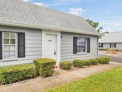 6636 Timbercove Ln, New Port Richey, FL, 34653