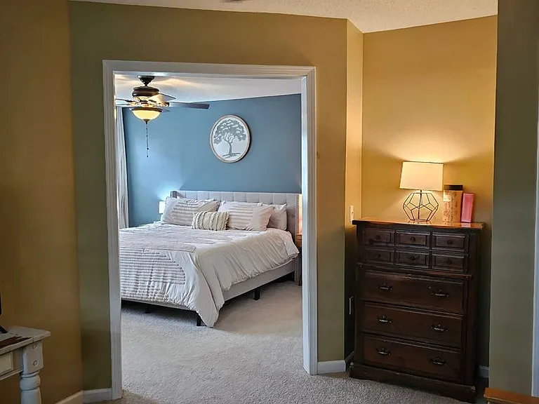 6849 Quail Pl — Photo 32