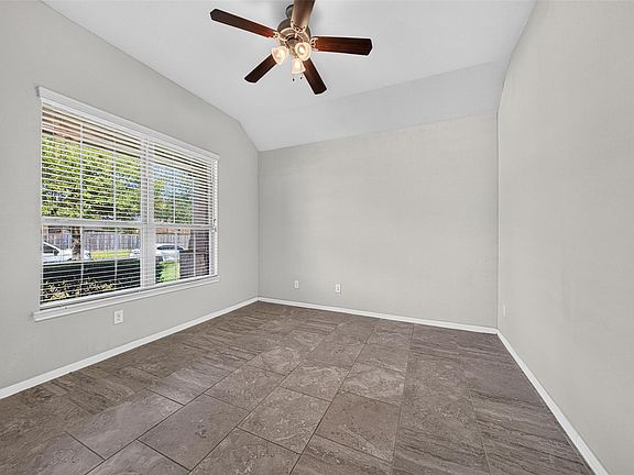 4th image of 3106 Francisco Bay Pl