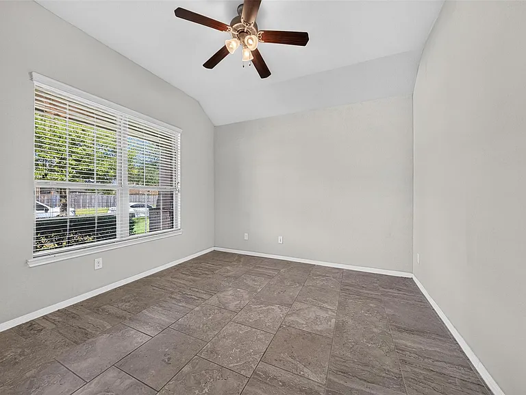 3106 Francisco Bay Pl — Photo 4