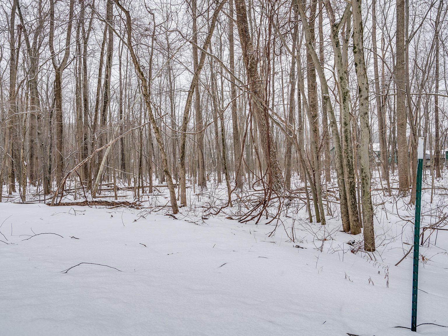 Mill Lake Rd, Gobles, MI 49055 Zillow
