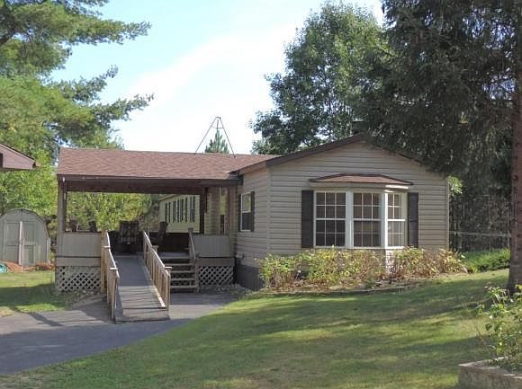 1st image of 13154 Lori Ln