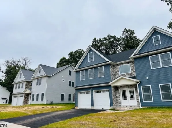 90 Hancock Rd, Piscataway Twp., NJ 08854