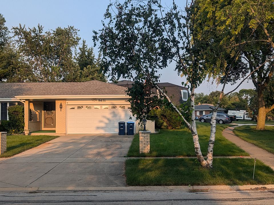 1st image of 8631 Highcrest Dr