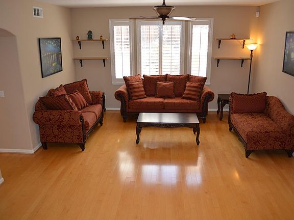 2nd image of 1354 Trestlewood Ln