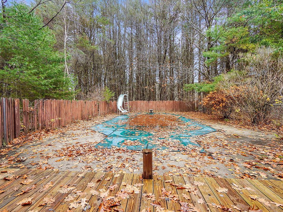 166 Old ster Road, Lewiston, ME 04240 Zillow