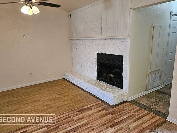 5th image of 8115 NW 23rd St