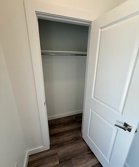 1100 Prestige Pl — Photo 5