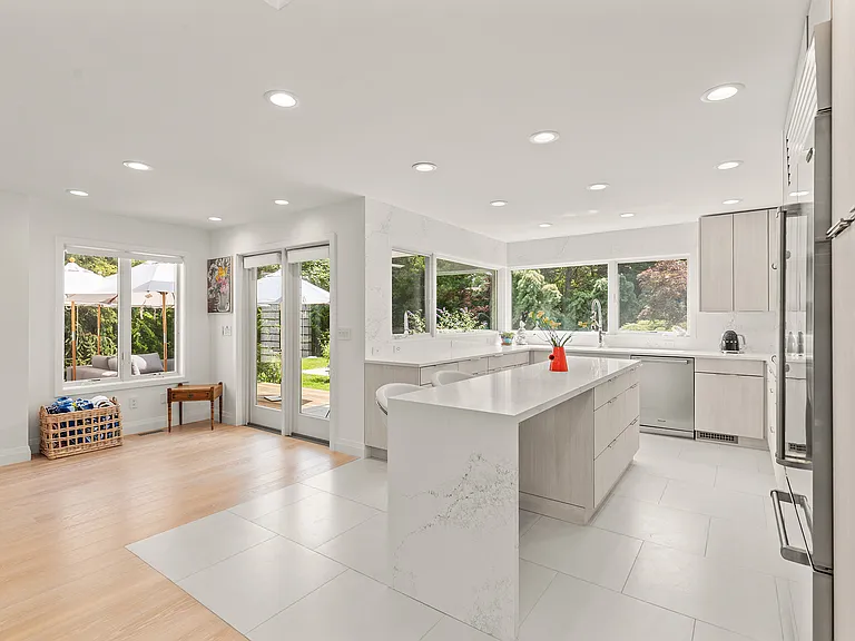 57 Jericho Rd — Photo 15