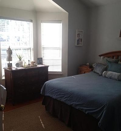 4th image of 7624 Hollister Ave Unit 328