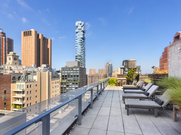 50 Franklin Street image 8 of 11