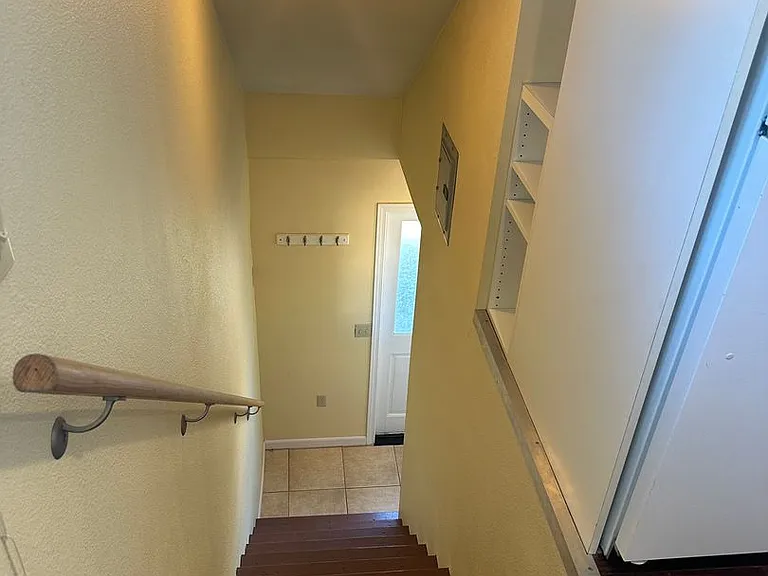 1548 Lincoln St #B — Photo 17