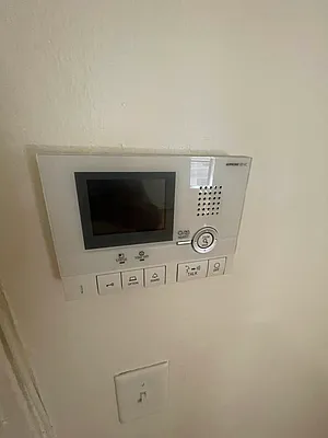 Rented by Best Apartments North Inc | media 10