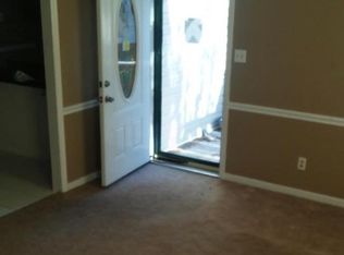 31 Hidden Springs Rd, Spartanburg, SC 29302