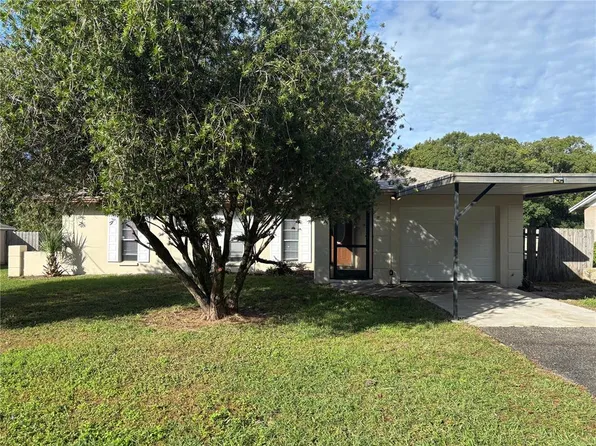 205 Briar Cliff Dr, Longwood, FL 32779