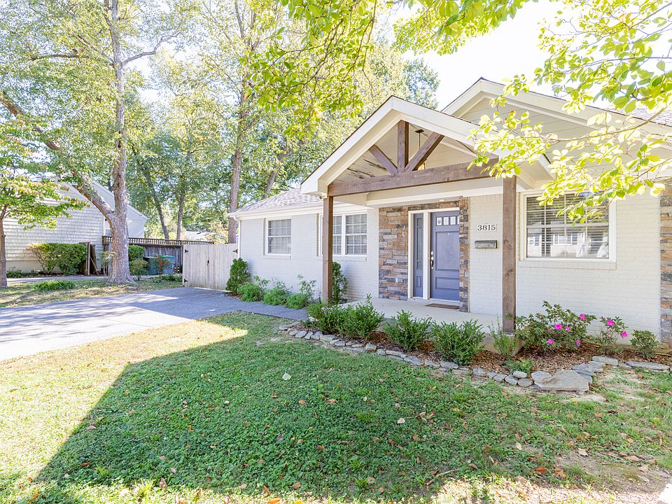 1st image of 3815 Montclair Dr