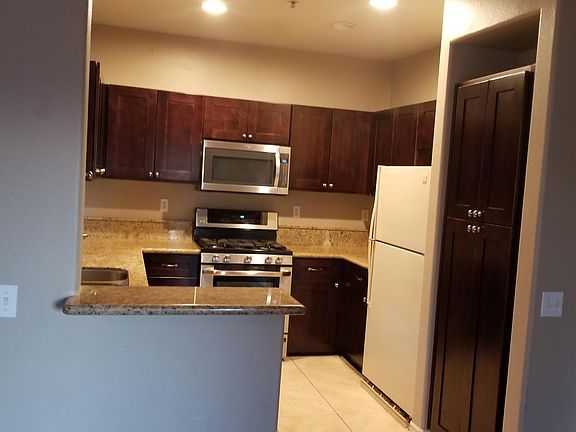 4th image of 26444 Arboretum Way Unit 2104