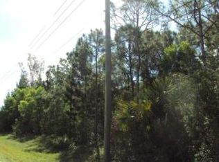 18842 93rd Rd N, Loxahatchee, FL 33470