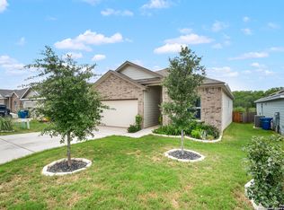 13215 Turnesa Terrace, San Antonio, TX 78221