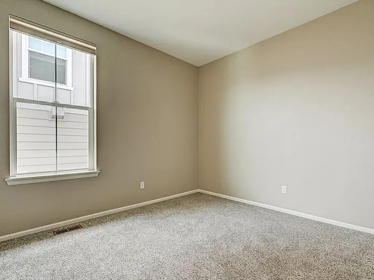 4537 S Netherland St — Photo 13