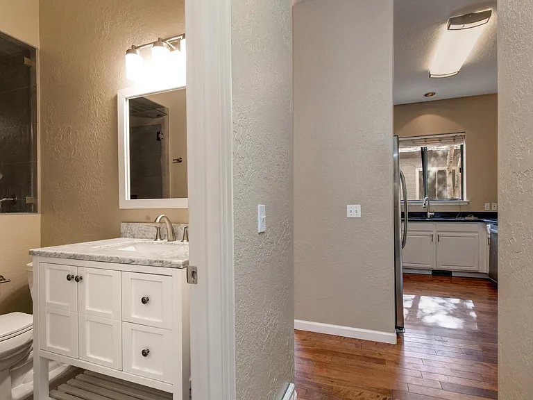 1656 W Silver Springs Rd — Photo 18