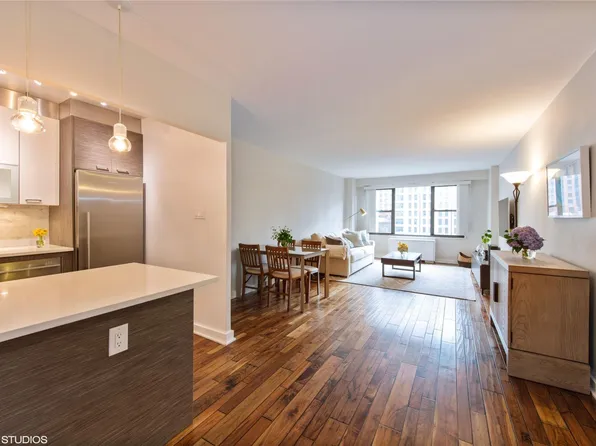 85 Livingston Street #6E, Brooklyn, NY 11201