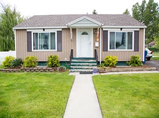 1099 E 360 S, Provo, UT 84606